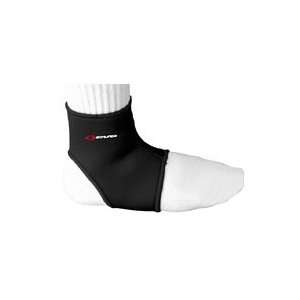  AS06 Ankle Support Automotive