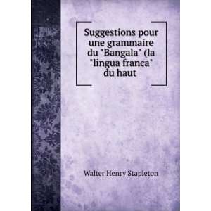   Beaucoup De Phrases Et 2000 Mots Bien Usites (French Edition) Walter