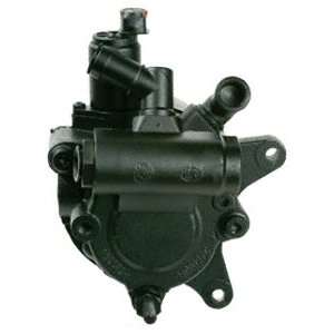 Cardone Industries 21 5385 Remanufactured Pump Without Reservoir