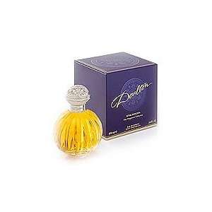  Doulton Perfume 8.5 oz Shower Gel Beauty