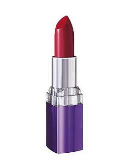 Rimmel Moisture Renew Full Bloom Lipstick 10097984