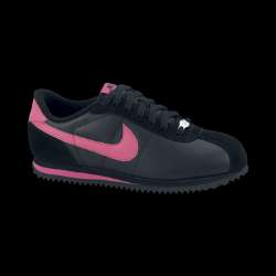 Nike Nike Cortez Basic Leather 06 Womens Shoe Reviews & Customer 