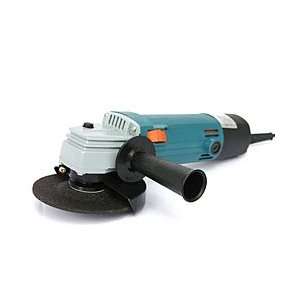  4 1/2 inch Angle Grinder
