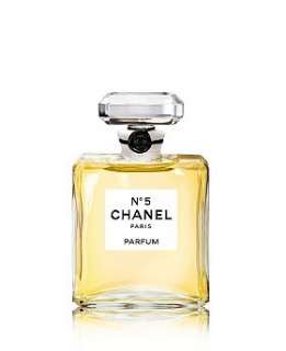 CHANEL N°5 Parfum Bottle 30ml   Boots