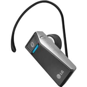  LG HBM 560 Bluetooth Headset Electronics