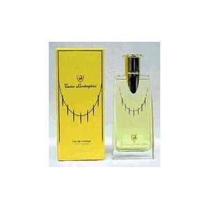TONINO LAMBORGHINI Perfume. EAU DE TOILETTE SPRAY 3.4 oz / 100 ml By 