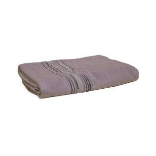 Bath Towels Bath Towels Purple