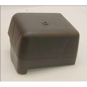  Cover, Air Cleaner for GX240, GX270 engines: Patio, Lawn 