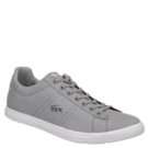 Mens   Lacoste   On Sale Items  Shoes 