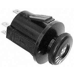  Standard Motor Products Blower Switch Automotive