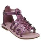 Carters Kids Charlotte Tod/Pre Sandal