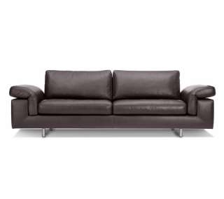 PIANTO   Ein elegantes Sofa, das Komfort verspricht und wahre 