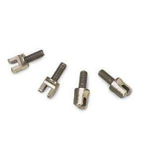  Pro Circuit Spoke Wrench Tip   6mm/   Automotive