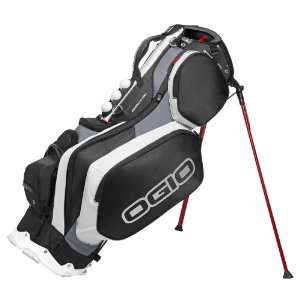 OGIO International Recoil Golf Bag:  Sports & Outdoors
