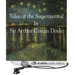   (Audible Audio Edition) Arthur Conan Doyle, Walter Covell Books