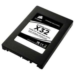   Solid State Drive   x Retail Pack (Catalog Category: Computer