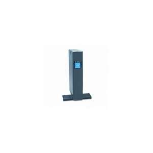   Lite OmniSmart™ SmartPro® Digital 1500 VA UPS System Electronics