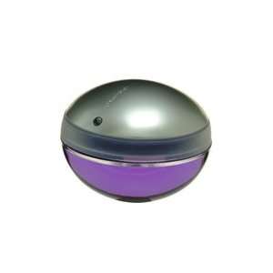 Ultraviolet Perfume for Women 2.7 oz Eau De Toilette Spray