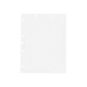  Tabbies Legal Index Divider Sheets: Office Products