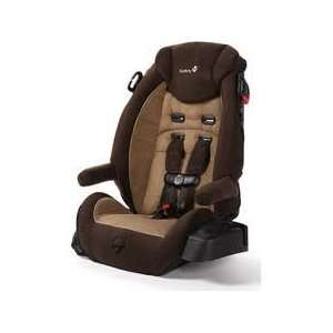  Safety 1st Vantage High Back Booster Tyler Car Seat Baby