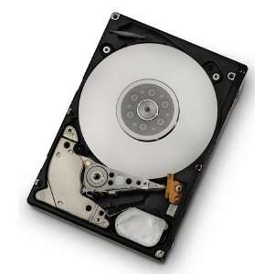   17359 1.2GB FH 5.25 INCH SCSI DRIVE IN EXTERNAL ENCLOSURE Electronics