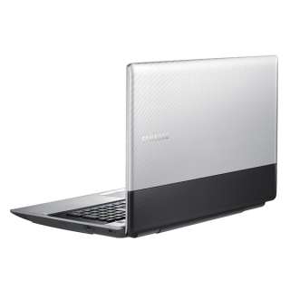 Samsung RV720 A02 Laptop Intel Core i3 2310M 4GB 320GB Intel HD 