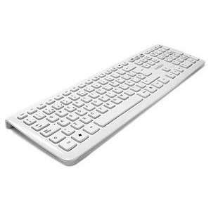  Perixx PERIBOARD 310W, Design Slim USB Keyboard   Piano 