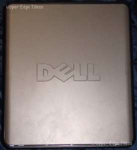 OEM Dell Optiplex 745 Desktop Case KX123 PR731  
