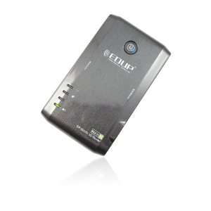   WAN Wireless N 3G Router With Battery UMTS/HSPA SIM Slot: Electronics