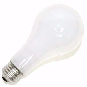  Sylvania 13107   200A21 120V A21 Light Bulb