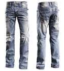 coole Jeans im neuen Jahr gibts bei denim.express24h