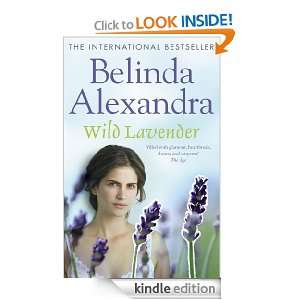 Start reading Wild Lavender  Don 