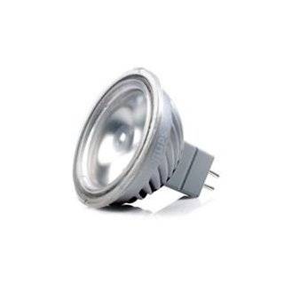  Philips LED MR16 Soft White Indoor Spot Light Bulb GU5.3 