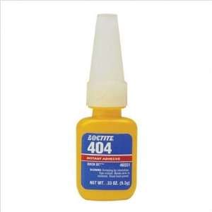   Set Instant Adhesive Cap. Wt. 4 oz, Price for 1 Bottle (part# 46548