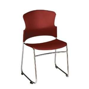  Value Stack Chair