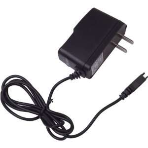   WIRELESS SOLUTIONS Standard travel charger Cell Phones & Accessories