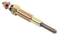 SBA185366010 Ford / New Holland Compact Tractor Glow Plug 1000 1500 
