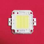   Power Bright Cool White LED Chip Lights Lamp 700Ma 1800LM Flood DIY