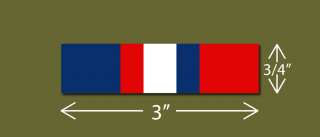 Kosovo Campaign Medal   Allied Force Joint Guardian etc  