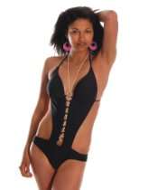   Online Shop  Monokini Bikini günstig online kaufen   EYE ALPIN