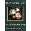 Easy Reader Three. Tosca (Lernmaterialien): .de: Elisabeth 