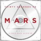 .de: 30 Seconds to Mars: Songs, Alben, Biografien, Fotos