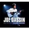 Best of Joe Dassin: Joe Dassin: .de: Musik