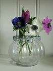 Teelichter Windlichter, Vasen Artikel im wohnflair Shop bei 
