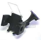 swivel car holder vent mount for motorola droid pro one day shipping 