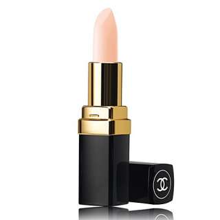  Hydrating Lip Treatment   CHANEL   Lip care   Lips   Makeup   CHANEL 