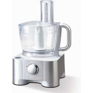 DeLonghi 12 Cup Food Processor With Built in Scale DFP950 at The Home 