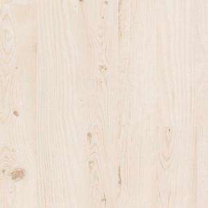 Pergo Presto Whitehall Pine 8mm Thick x 7 5/8 in. Wide x 47 1/2 in 