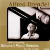 Alfred Brendel spielt Haydn & Mozart Brendel, Marriner, Mackerras 