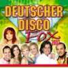 Deutscher Disco Fox 2008 Various  Musik